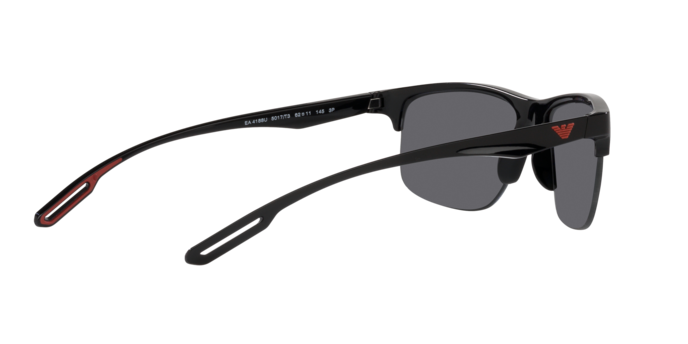 Emporio Armani EA4188U 5017T3  